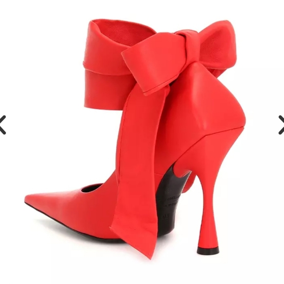 Balenciaga Shoes - Balenciaga shoes size 36